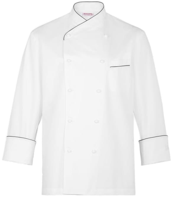 Chef’s jacket