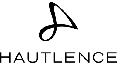Logo Hautlence