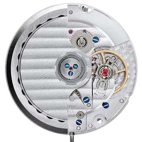 Soprod M100 COSC