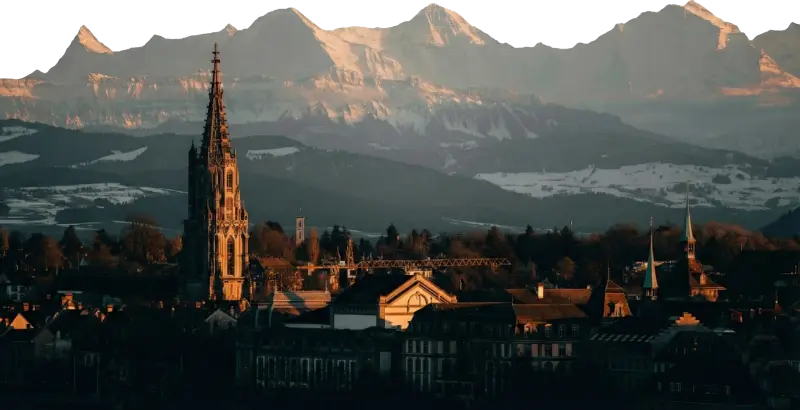 Photo by Fabian Schneider