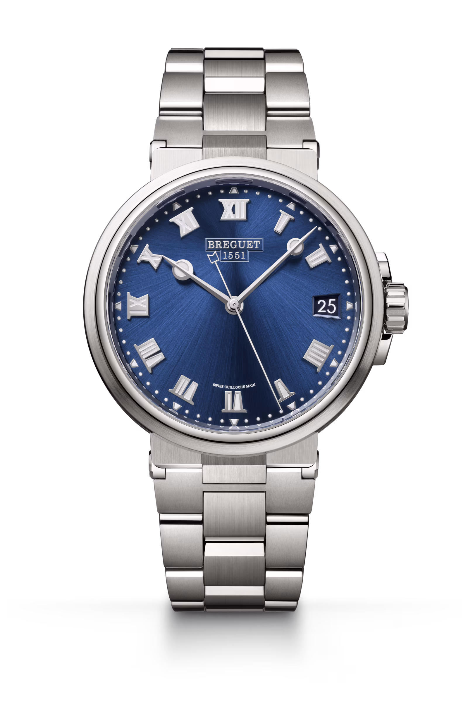 breguet Marine 5517
