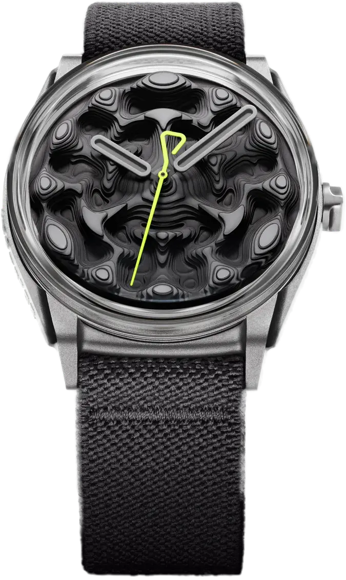 kollokium Projekt 02 Variant B