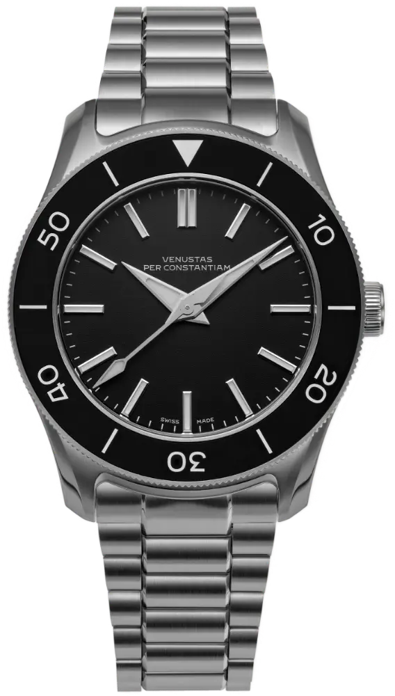 vpc Type 39VM 