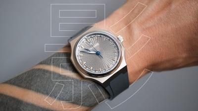 Header image for “Atelier Wen Perception Ying”