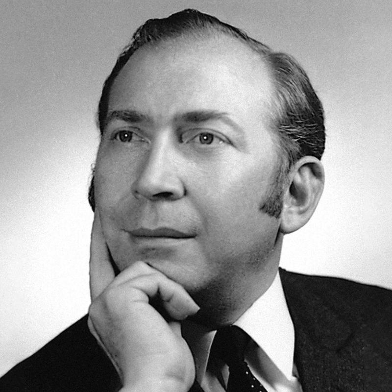 Jean-Jacques Fiechter