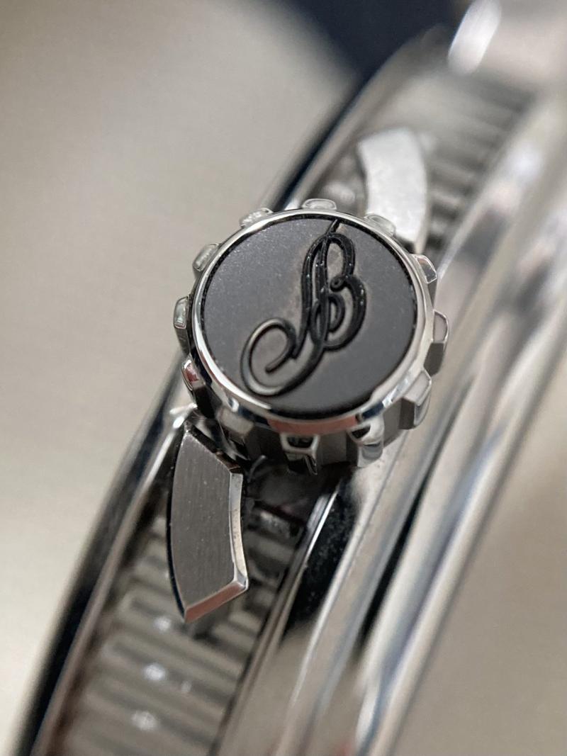 Breguet Marine