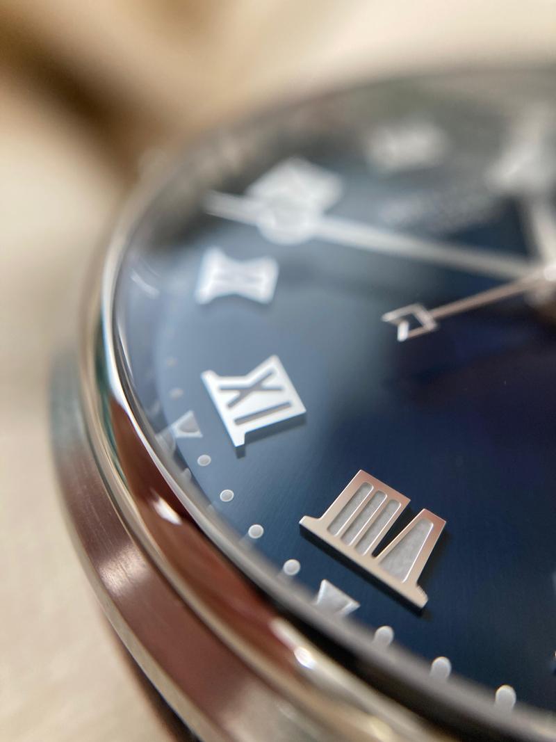 Breguet Marine