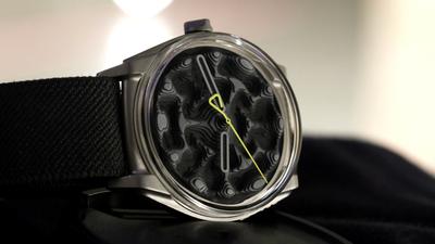 Header image for “”