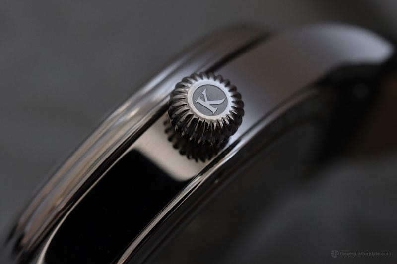 Crown of the Kudoke 3