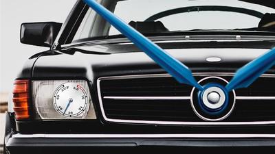 Header image for “A. Lange & Söhne 1815 Auf/Ab”