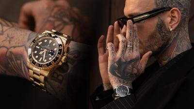 Header image for “Moritz Taylor”