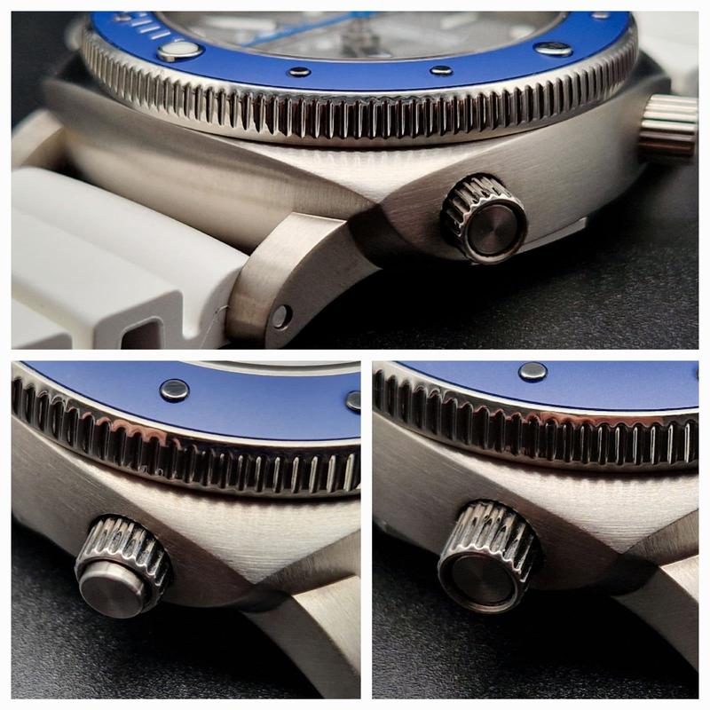 Panerai PAM00982
