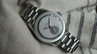 Header image for “VPC Type 37HW”