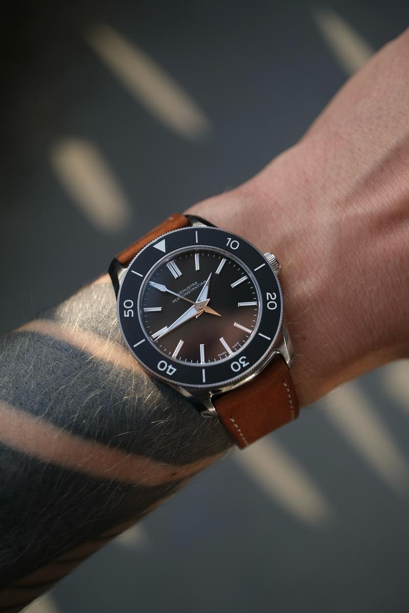 VPC Type 39VM