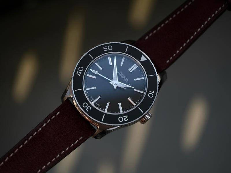 VPC Type 39VM
