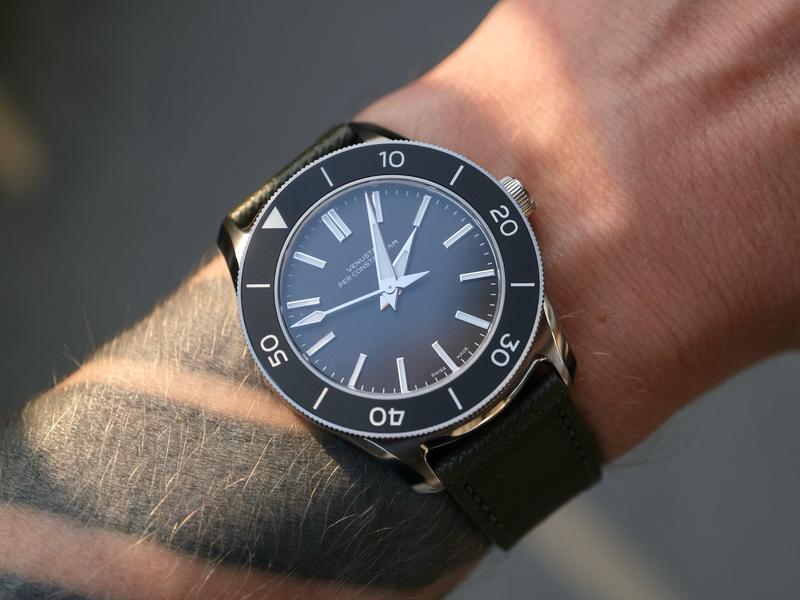 VPC Type 39VM