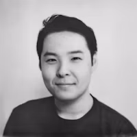 Tantan Wang