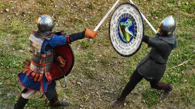 Header image for “The State of Watch Typography”