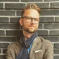 Photo of Knud