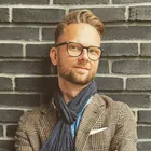 Avatar Knud